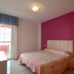 Property in Fuengirola — photo 18