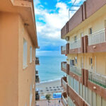 Property in Fuengirola — photo 1