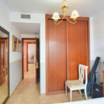 Property in Fuengirola — photo 17
