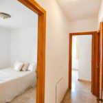 Property in Los Boliches — photo 12