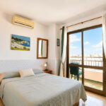 Property in Fuengirola — photo 14