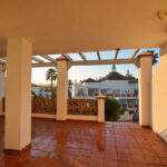 Property in Mijas Golf — photo 39