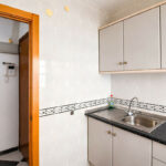 Property in Fuengirola — photo 6