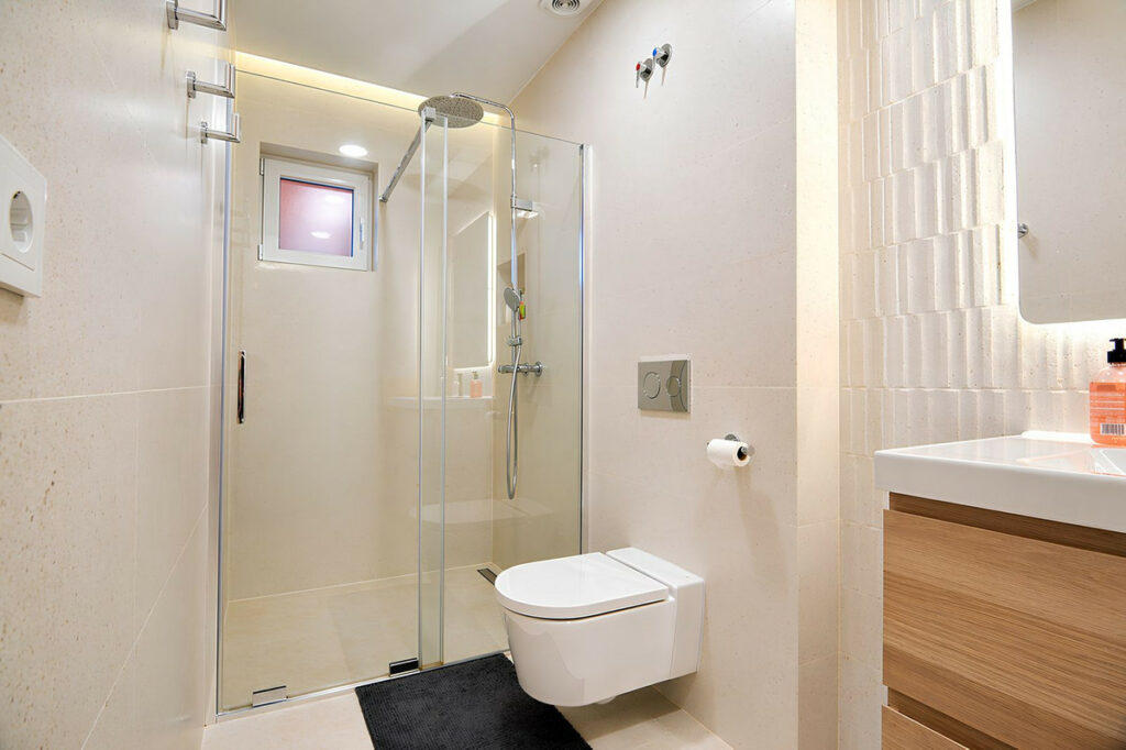 Property in Torreblanca — photo 31