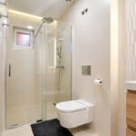 Property in Torreblanca — photo 31