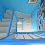 Property in Campo Mijas — photo 29