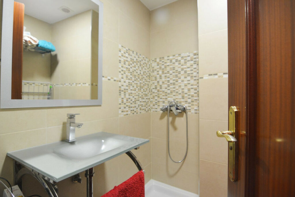 Property in Los Castillejos — photo 20