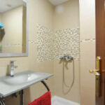 Property in Los Castillejos — photo 20