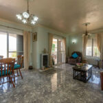 House – Finca – Cortijo in Guaro — photo 5
