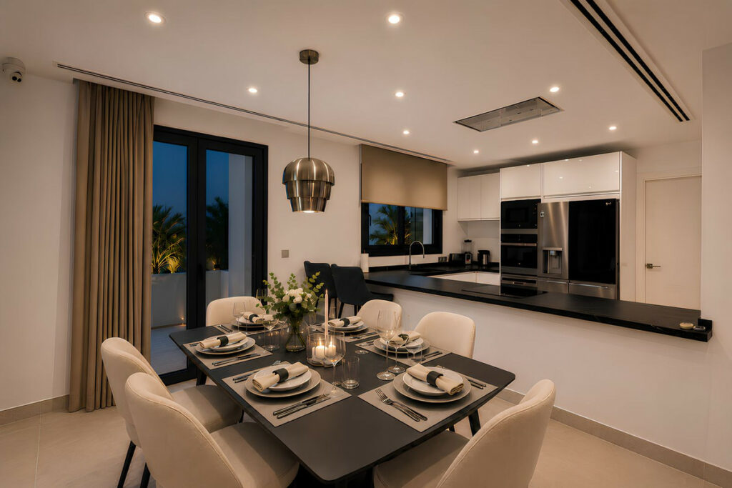 Property in Torreblanca — photo 13