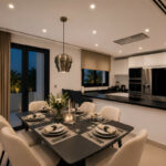 Property in Torreblanca — photo 13