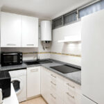 Property in Fuengirola — photo 7