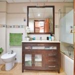 Property in Fuengirola — photo 15