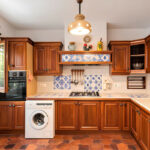 Property in Fuengirola — photo 12