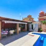 Property in Mijas Costa — photo 6