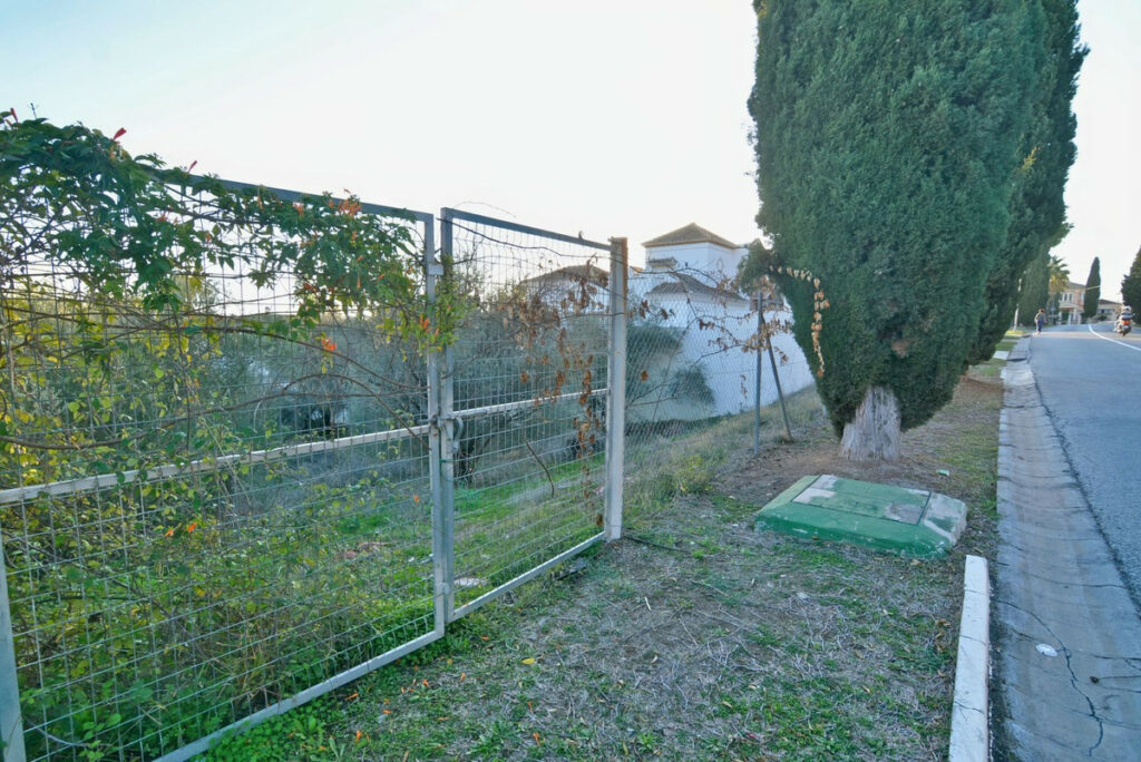 Property in Mijas Golf — photo 5