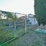 Property in Mijas Golf — photo 5