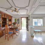 Property in Fuengirola — photo 7