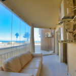 Property in Fuengirola — photo 34