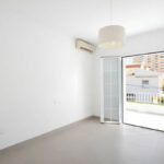 Property in Fuengirola — photo 23