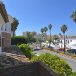 Property in Fuengirola — photo 5