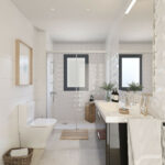 Property in Fuengirola — photo 5
