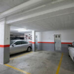 Property in Fuengirola — photo 23