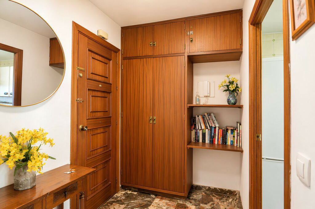 Property in Fuengirola — photo 23