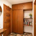 Property in Fuengirola — photo 23