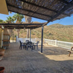 House – Finca – Cortijo in Pizarra — photo 4