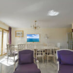 Property in Fuengirola — photo 13