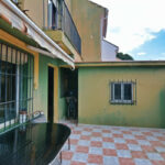 Property in Fuengirola — photo 26