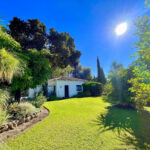 Property in Mijas — photo 17