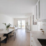 Property in Los Boliches — photo 8
