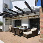 Property in Fuengirola — photo 3