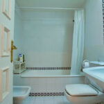 Property in Fuengirola — photo 15