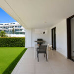 Property in Fuengirola — photo 13