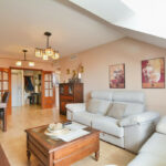 Property in Fuengirola — photo 5