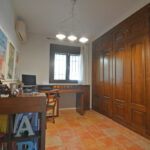Property in Mijas Golf — photo 24