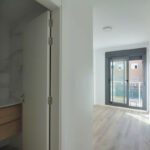 Property in Fuengirola — photo 12