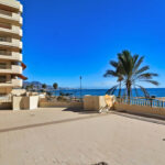 Property in Fuengirola — photo 37