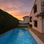 Property in Fuengirola — photo 24