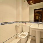 Property in Fuengirola — photo 6