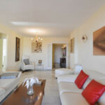 Property in Fuengirola — photo 14