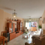 Property in Las Lagunas — photo 5