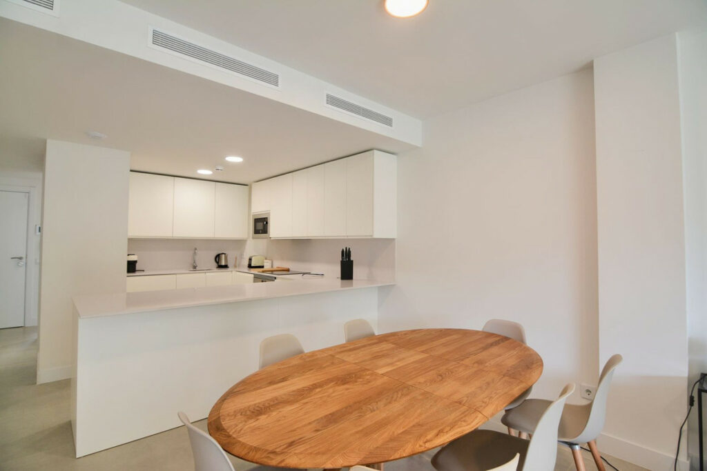 Property in Fuengirola — photo 11