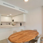 Property in Fuengirola — photo 11
