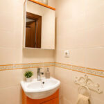 Property in Fuengirola — photo 19