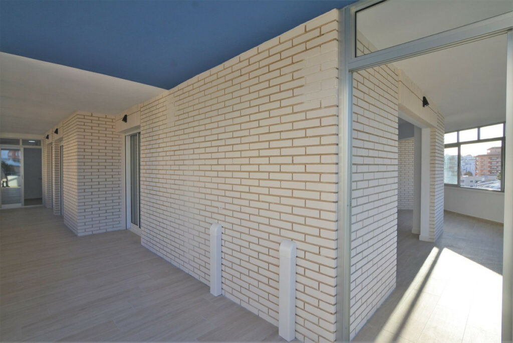 Property in Fuengirola — photo 19
