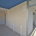 Property in Fuengirola — photo 19